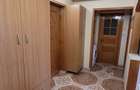 FALEZA NORD 2 CAMERE 500 EURO TERMEN LUNG - 4