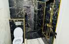 Floreasca Str. I.M. Glinka, Apartament 2 Camere Renovat și Finisat Premium. - 15