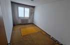 Vânzare Apartament cu 2 camere, investitie, 200 m metrou Dristor, ParkLake - 1
