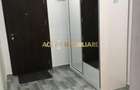 2 Camere de inchiriat | Pacii | Centrala Proprie | Metrou  - 6