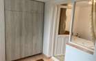🏡 2 camere | Cartier Simion Bărnuțiu | Str. Sf. Vineri - 3