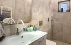 Vila individuala P+1+M -280mp utili -Metrou LEONIDA - 25