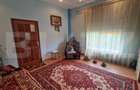 Apartament 2 camere decomandat cu 104 mp teren in acte etaj 2, Vila - 9