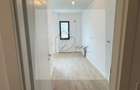 2 camere First Estates Pipera I Plaza Pipera Rond OMV I COM 0% - 21