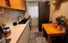 Apartament 2 camere decomandate, 56 mp, parcare! Zona Lidl! - 1