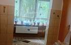 Apartament 2 camere, decomandat, Intre Lacuri - Iulius Mall - 6