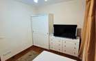 Apartament 2 camere | Fara risc | Ultracentral | Piata Romana-Amzei - 6
