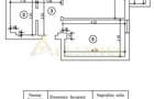 Titan Sun Park Ap 2 camere - 11