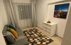 Apartament 3 camere, semidecomandat, 68 mp, ac, metrou, Timpuri Noi - 3
