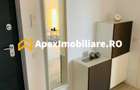 Garsoniera de inchiriat Politehnica București | ApexImobiliare.ro - 4