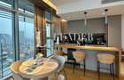 Apartament cu vedere panoramica | Floreasca | Promenada - 3