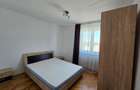 Apartament 2 camere,Etaj 6, Zona Circumvalatiunii - 3