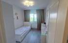 4 camere renovat | Militari – Apusului | Centrală, mobilat - 10