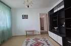 Camil Ressu / Metrou Dristor 3-4 minute / - 7