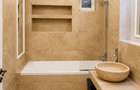 Apartament 2 camere, decomandat, bloc nou, la cheie, zona NTT Data - 6