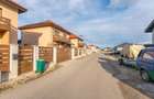 Teren Intravilan 533 mp, Brașov – Bartolomeu, acces stradă asfaltată - 12