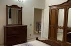 AP. 3 CAMERE TIP DUPLEX, PET-FRIENDLY, CENTRALA PROPRIE, LOC PARCARE - 2