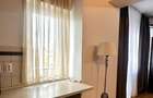 Eminescu View | Prima Închiriere | Premium 2 Camere & Parcare - 8