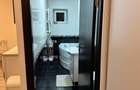 REA1028257 Studio Dublu Tineretului I Ideal Investitie - 5