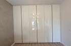 Apartament modern 2 camere 56mp,balcon 10mp,Plopilor, Parcul Rozelor - 10