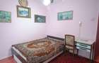 Apartament 2 camere-zona P-ta GORJULUI - 5