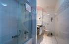 Hotel  cu 76 camere de vanzare in zona Libertatii Marriot - 31