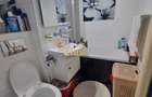 Apartament 3 camere | Decomandat | 63 mpu | Zona Dambul Rotund - 5