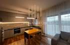 Apartament 3 camere ,valea Borcutului, nou finisat,etaj 2 - 3