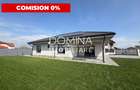 Vânzare casă *nouă - finisaje premium* - zona Prelungirea Panduri - 1
