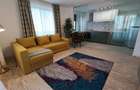 Apartament 2 camere Central zona Nerva Traian - Timpuri Noi in Roka Residence - 2
