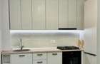 Garsoniera Plaza Residence - 6