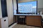 Apartament 2 camere Building Stefan, Mamaia Nord - 16
