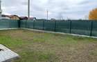 3 Camere I PIPERA TUNARI I 100 mp gradina - 16