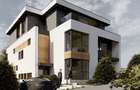 Spatiu comercial, 220 mp, CF disponibil, zona Grand Hotel Italia - 8