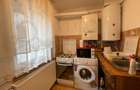 Apartament 1 camera, decomandat mobilat utilat, zona USAMV - Izlazului - 6