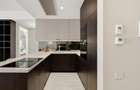One Verdi Park, 2 c amere lux, prima inchriere, etaj 6, 55 mp, - 9