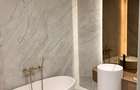 APARTAMENT PREMIUM 3 cam UNIRII PARCARE SUBTERANA INCLUSA IN PRET - 17