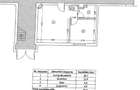 Proprietar persoană fizică, 2 camere, mobilat utilat complet, loc de parcare inc - 6