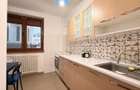 2 camere decomandat · Pet Friendly · Metrou Universitate · Cișmigiu - 4