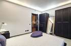 Inchiriere apartament 3 camere Calea Calarasilor Delea Noua - 9