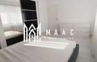 Apartament 2 camere | Parter inalt | Modern | Selimbar - 4