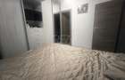 Apartament 4 camere, Politehnica - 20