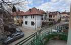 Unirii - Principatele Unite, Apartament în vila interbelică - 8