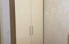Apartament 3 camere,9Mai Ploiesti - 7