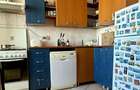 DE VANZARE | APARTAMENT 2 CAMERE | 1 MAI - 8