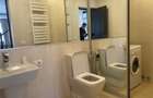 Duplex| NORTH AREA LAKE VIEW|PANORAMIC VIEW| - 27