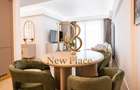 CORTINA NORTH | Prima inchiriere | Orientare spre Sud | Parcare subterana | LUX - 6