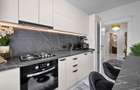 Lux autentic în Avantgarden 3 faza 4  2 camere premium - 14