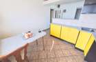 Apartament 3 camere decomandat, zona Nord - 19
