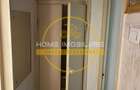 🏠Apartament cu 1 camera, 33mp, etaj 2/4 / Decomandat // 📍 Bucsinescu - Padurii - 5